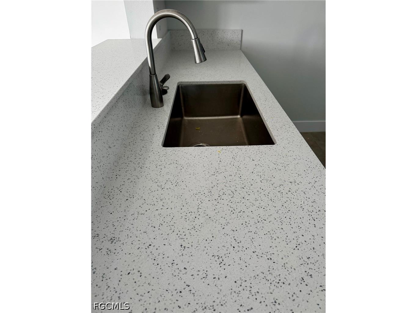 805 E Gulf Drive #B4 Sanibel FL 33957 2026020344 image10
