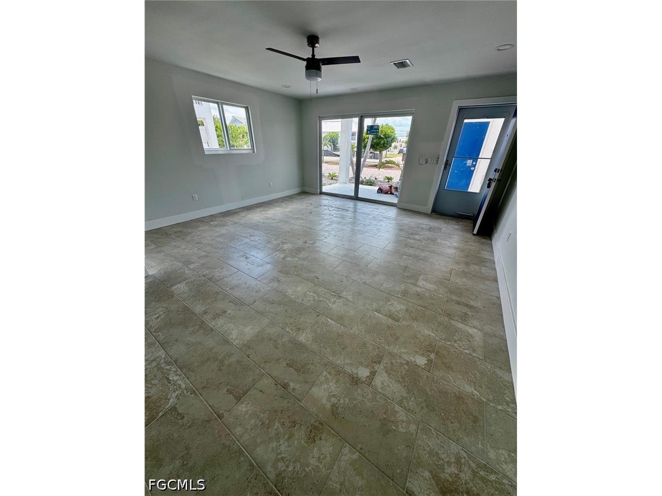 805 E Gulf Drive #B4 Sanibel FL 33957 2026020344 image11