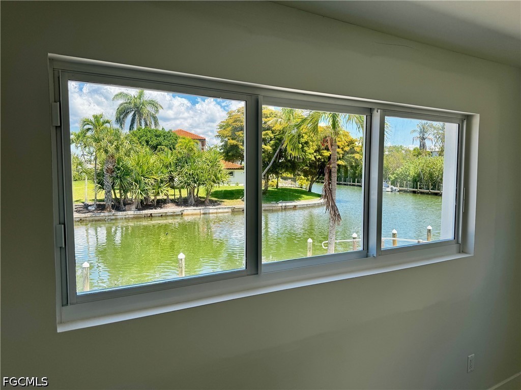 805 E Gulf Drive #B4 Sanibel FL 33957 2026020344 image12
