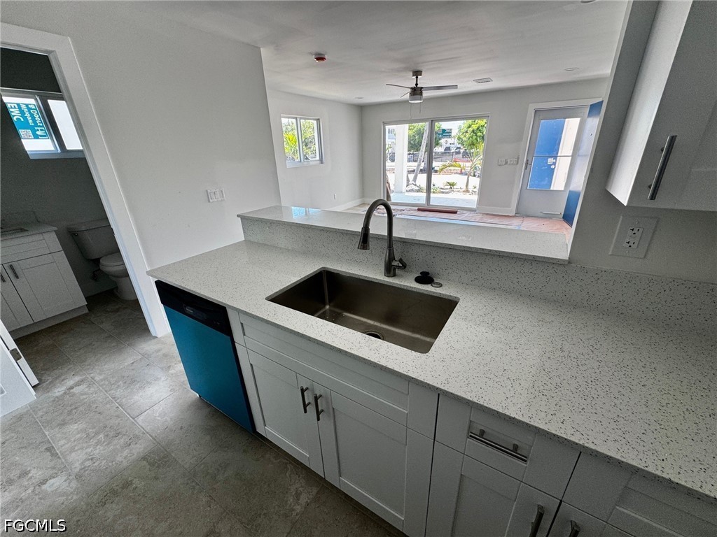 805 E Gulf Drive #B4 Sanibel FL 33957 2026020344 image13