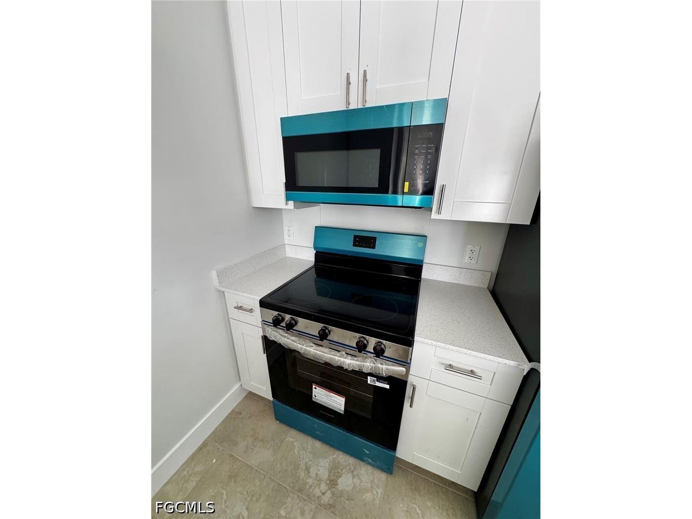 805 E Gulf Drive #B4 Sanibel FL 33957 2026020344 image14