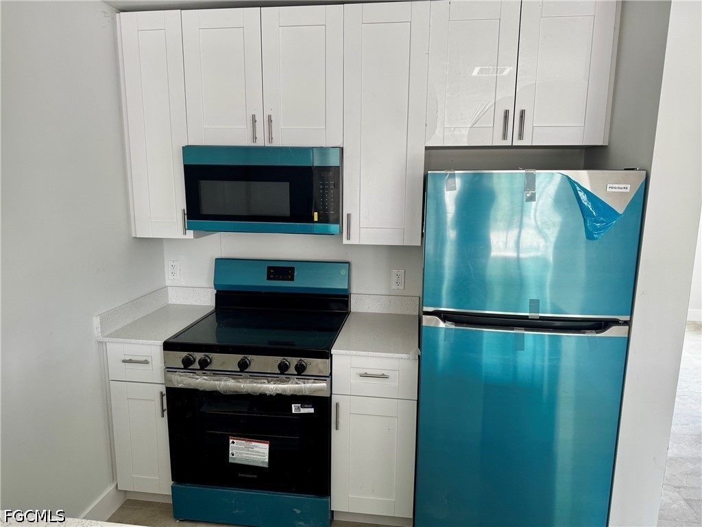805 E Gulf Drive #B4 Sanibel FL 33957 2026020344 image15