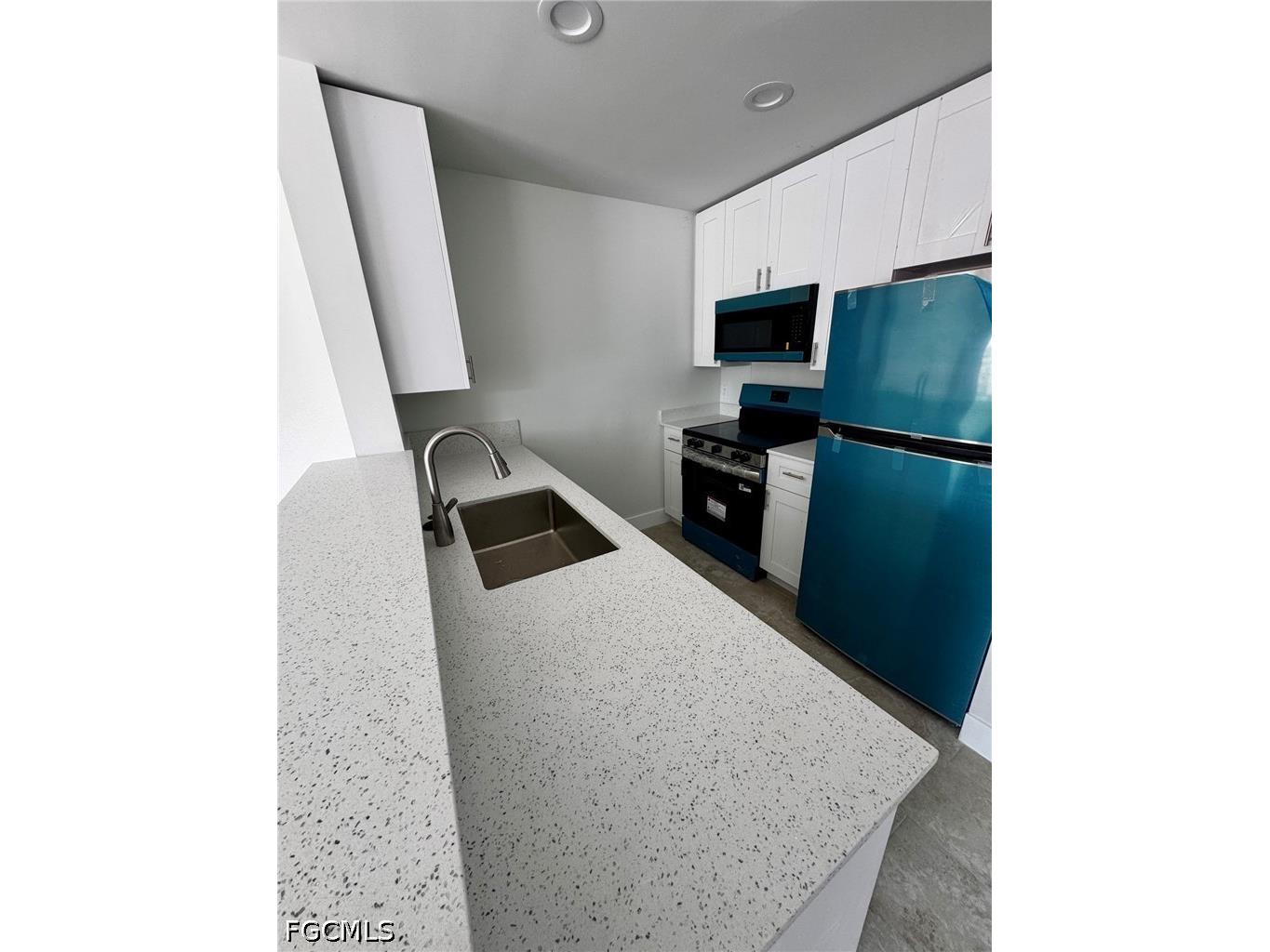805 E Gulf Drive #B4 Sanibel FL 33957 2026020344 image16