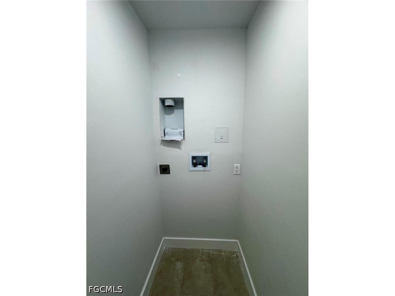 805 E Gulf Drive #B4 Sanibel FL 33957 2026020344 image17