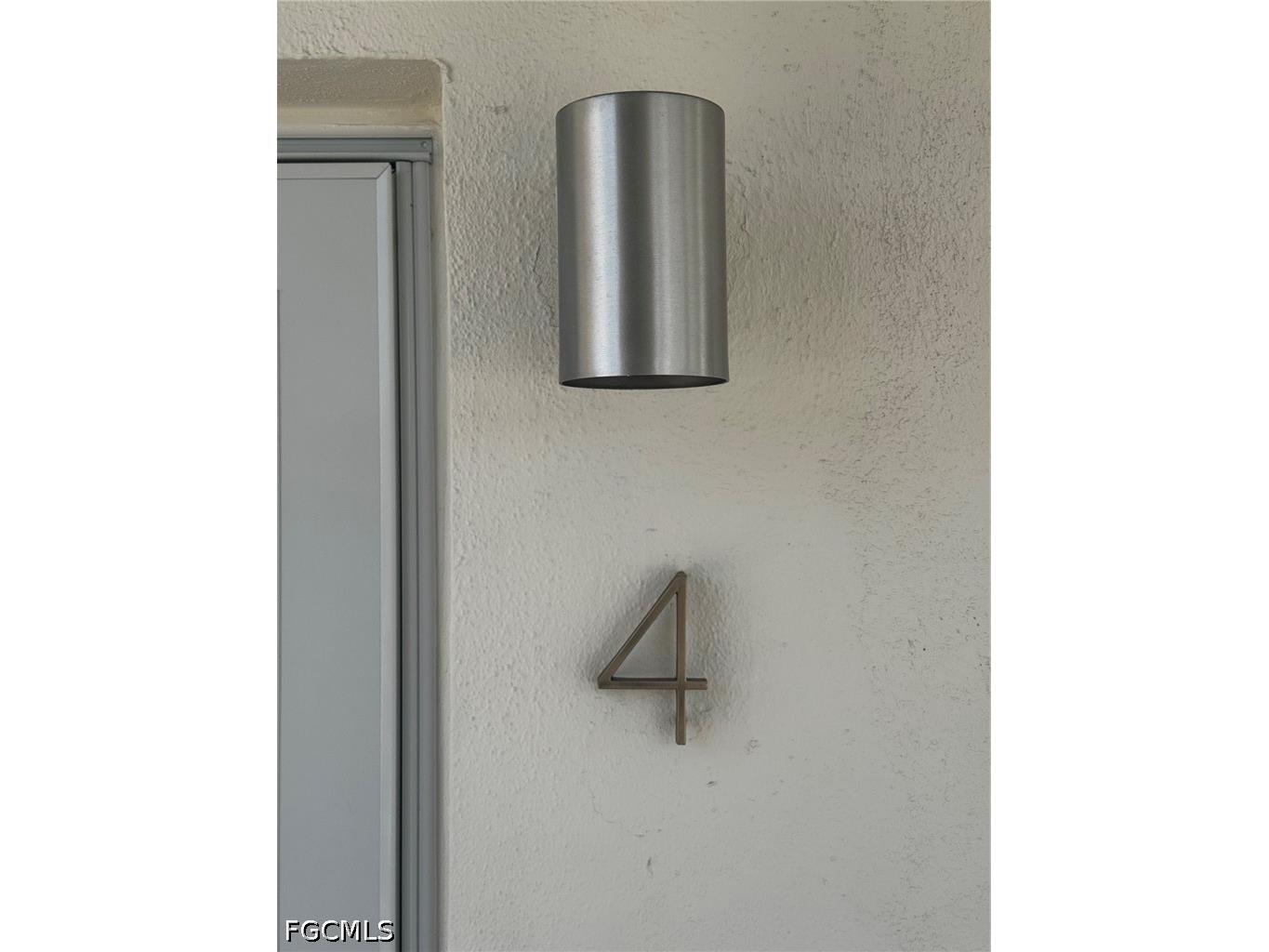 805 E Gulf Drive #B4 Sanibel FL 33957 2026020344 image19