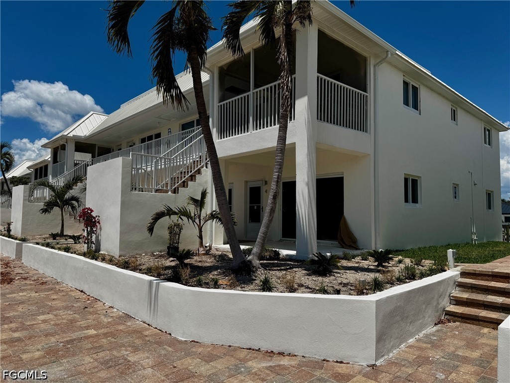 805 E Gulf Drive #B4 Sanibel FL 33957 2026020344 image2