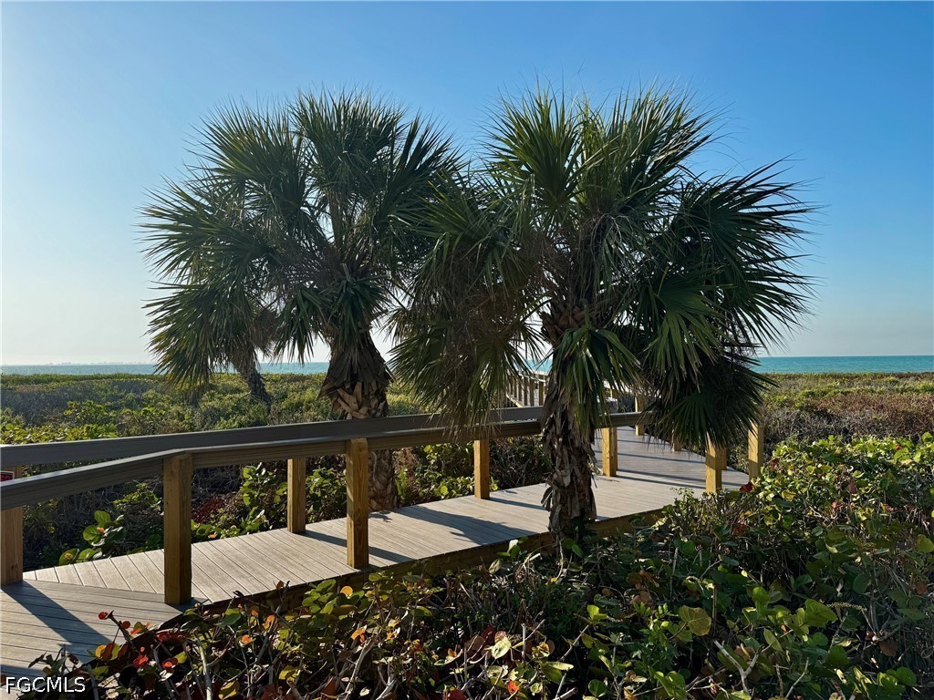 805 E Gulf Drive #B4 Sanibel FL 33957 2026020344 image20