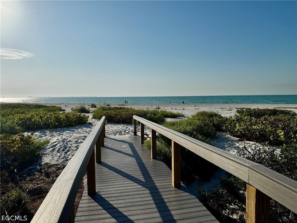 805 E Gulf Drive #B4 Sanibel FL 33957 2026020344 image21