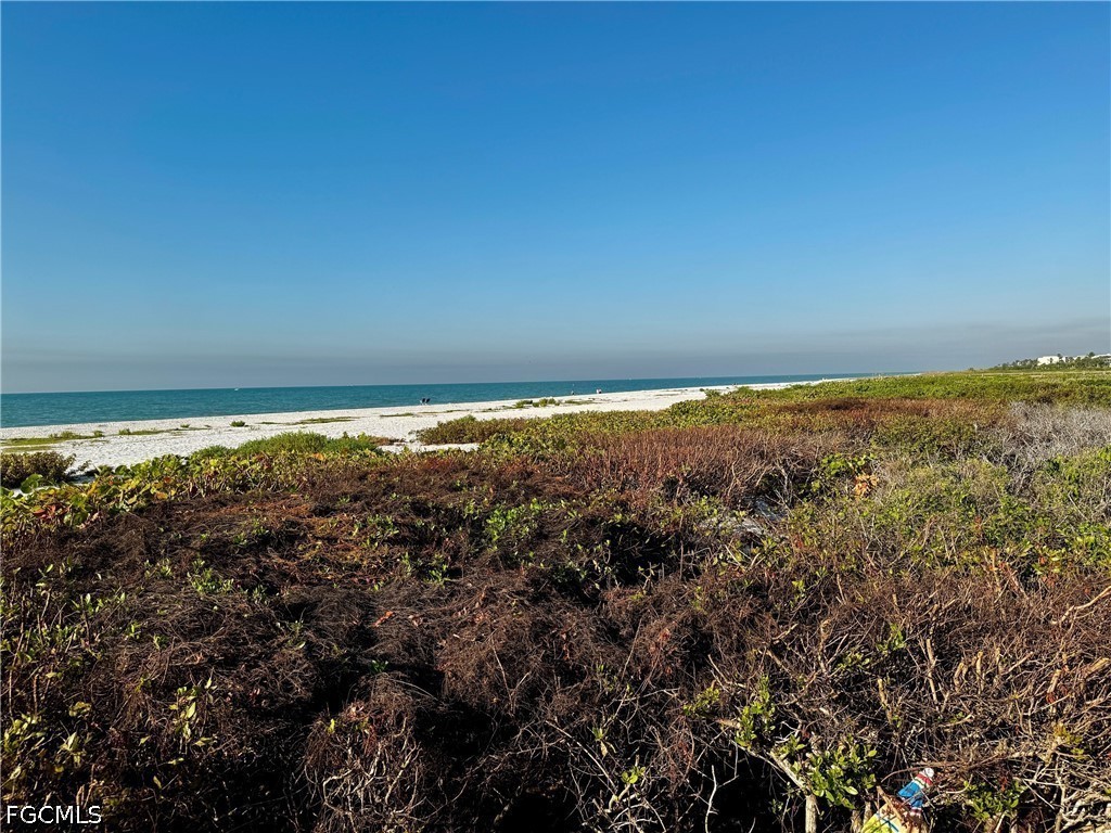 805 E Gulf Drive #B4 Sanibel FL 33957 2026020344 image22