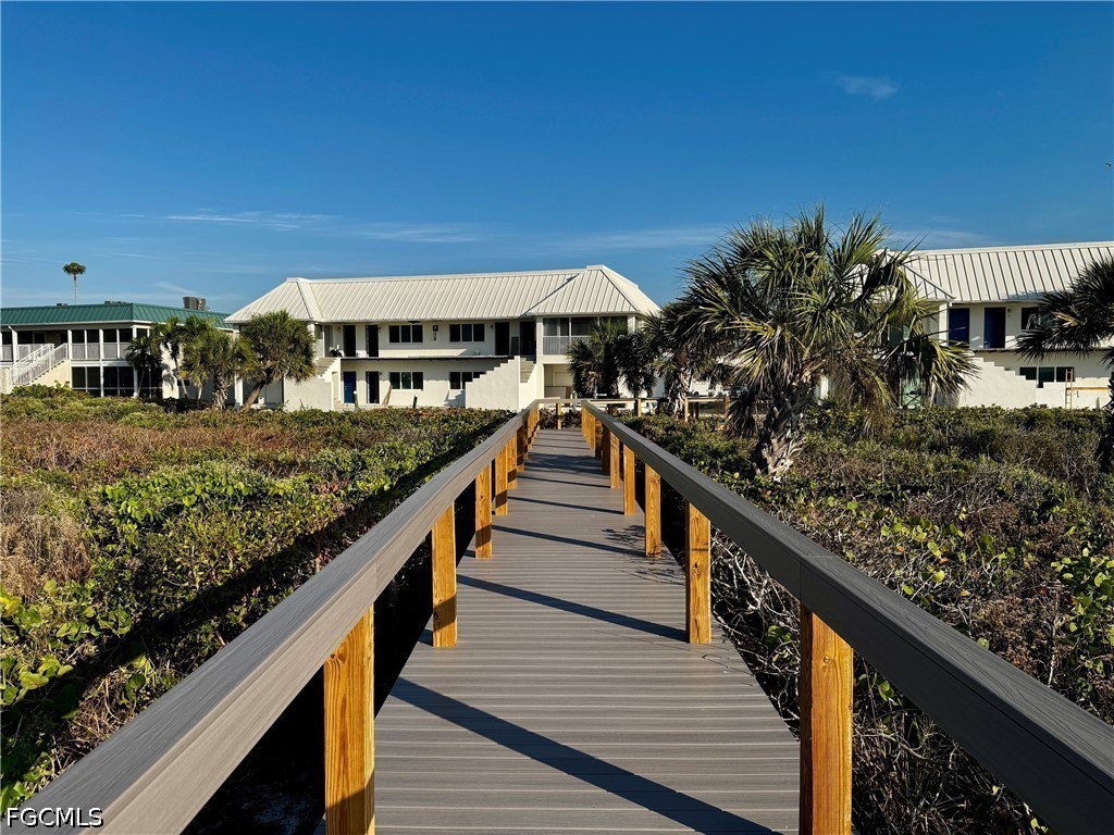 805 E Gulf Drive #B4 Sanibel FL 33957 2026020344 image23