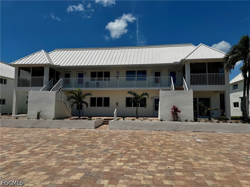 805 E Gulf Drive #B4 Sanibel FL 33957 2026020344 image3