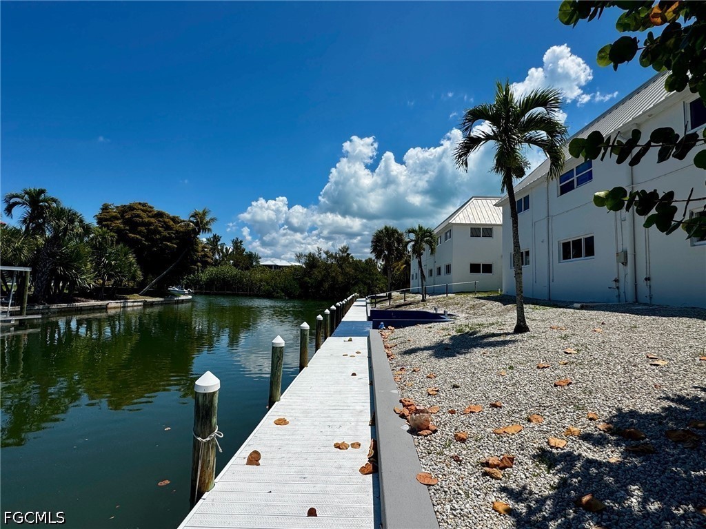 805 E Gulf Drive #B4 Sanibel FL 33957 2026020344 image5