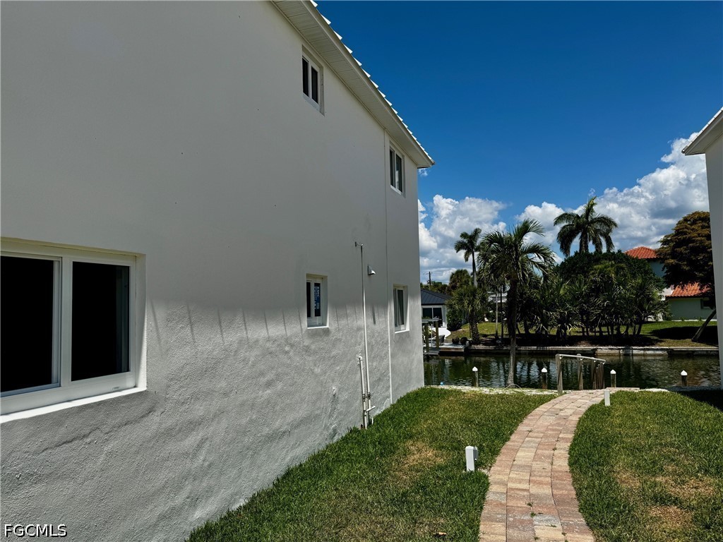 805 E Gulf Drive #B4 Sanibel FL 33957 2026020344 image6
