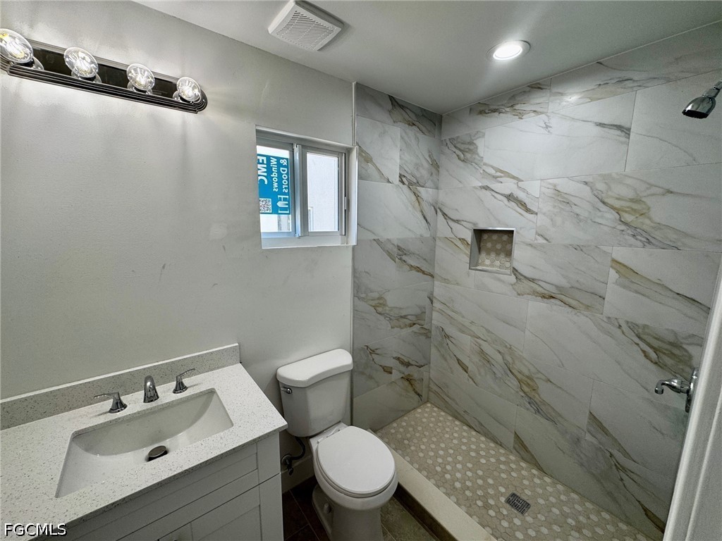 805 E Gulf Drive #B4 Sanibel FL 33957 2026020344 image7