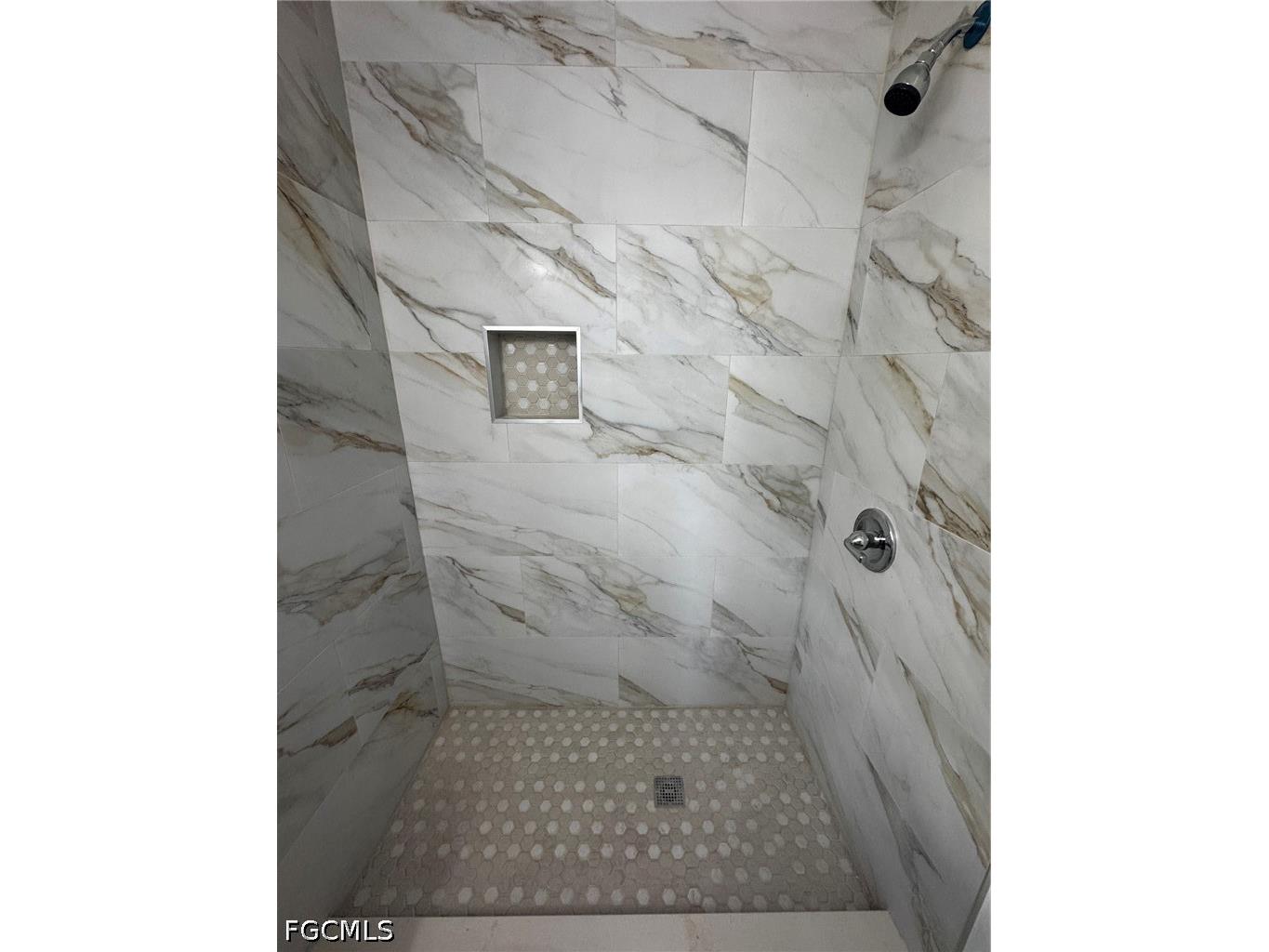 805 E Gulf Drive #B4 Sanibel FL 33957 2026020344 image8
