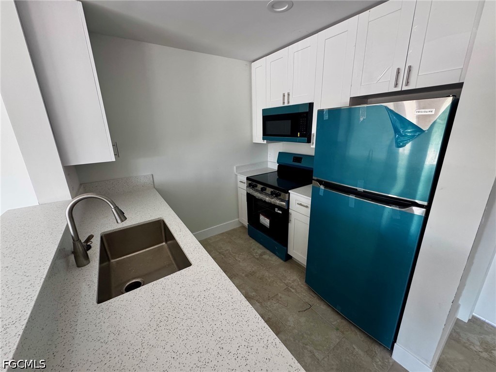 805 E Gulf Drive #B4 Sanibel FL 33957 2026020344 image9