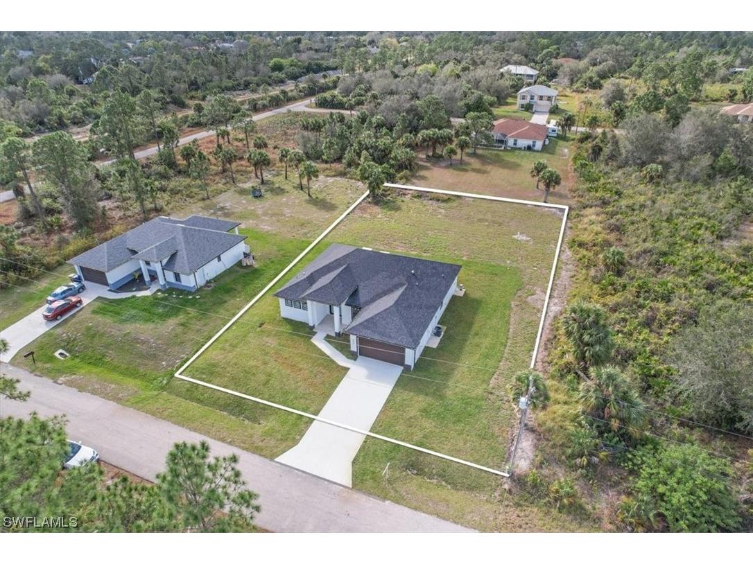 805 Highland Avenue Lehigh Acres FL 33972 223049077 image1