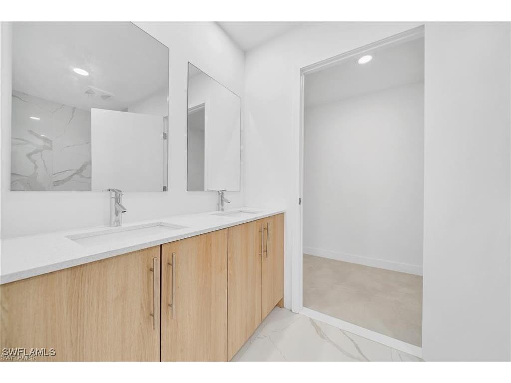 805 James Avenue Lehigh Acres FL 33936 225045103 image10