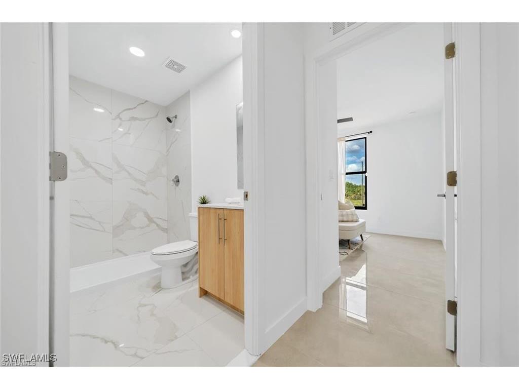 805 James Avenue Lehigh Acres FL 33936 225045103 image12