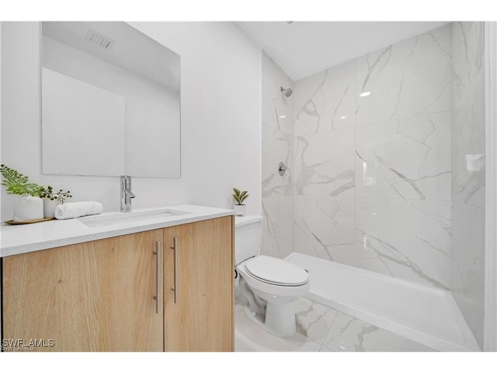 805 James Avenue Lehigh Acres FL 33936 225045103 image13