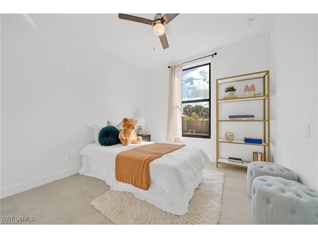 805 James Avenue Lehigh Acres FL 33936 225045103 image14