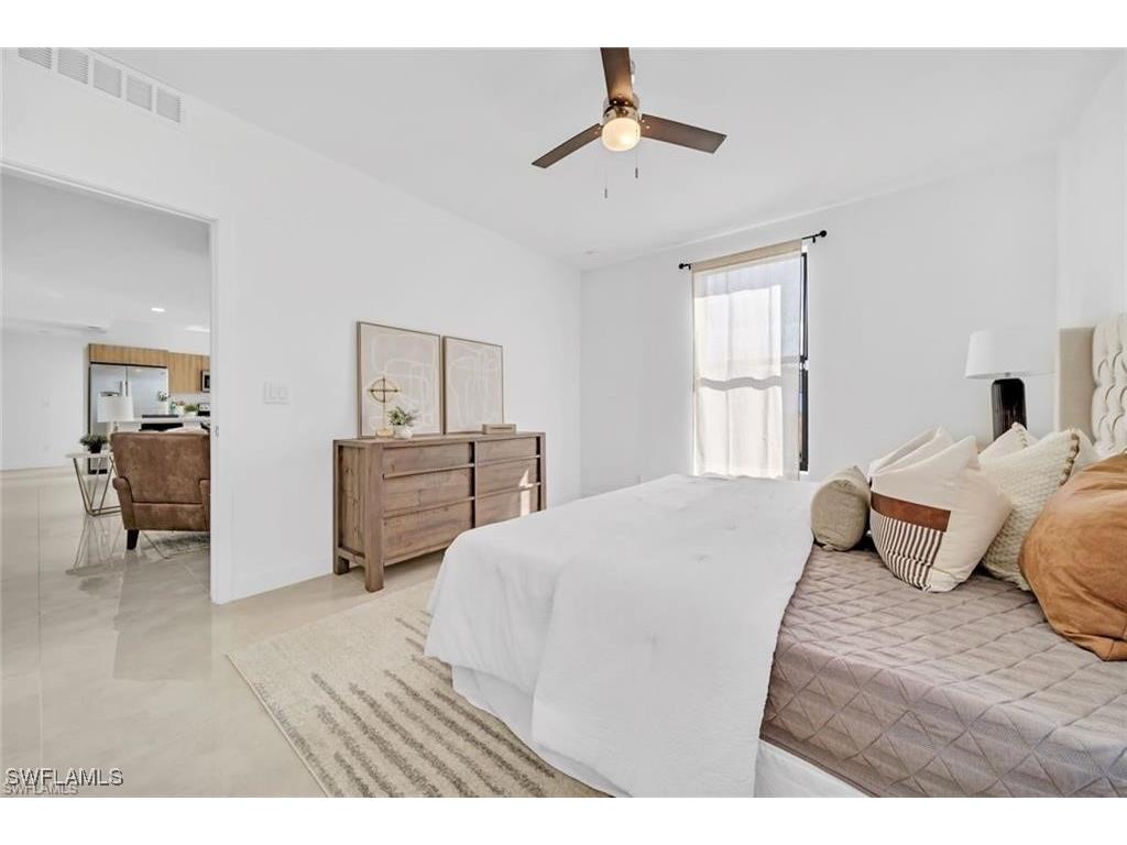 805 James Avenue Lehigh Acres FL 33936 225045103 image16