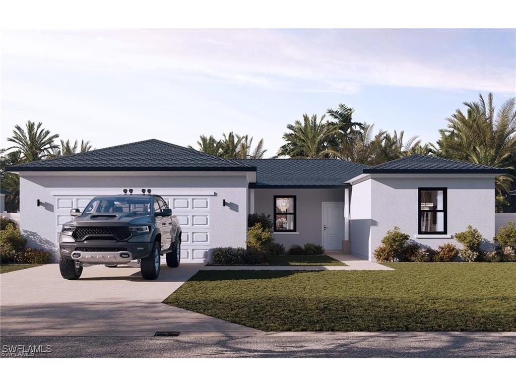 805 James Avenue Lehigh Acres FL 33936 225045103 image17