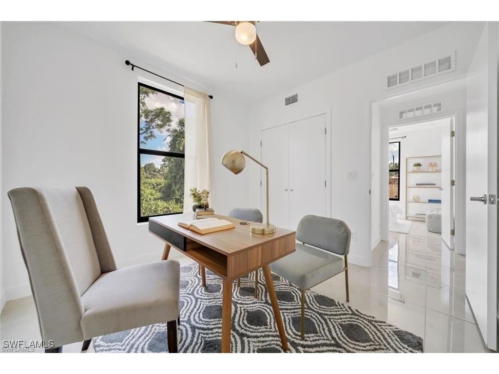 805 James Avenue Lehigh Acres FL 33936 225045103 image3