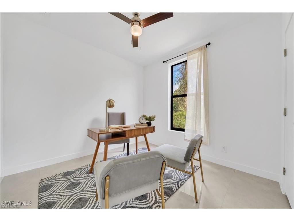 805 James Avenue Lehigh Acres FL 33936 225045103 image4