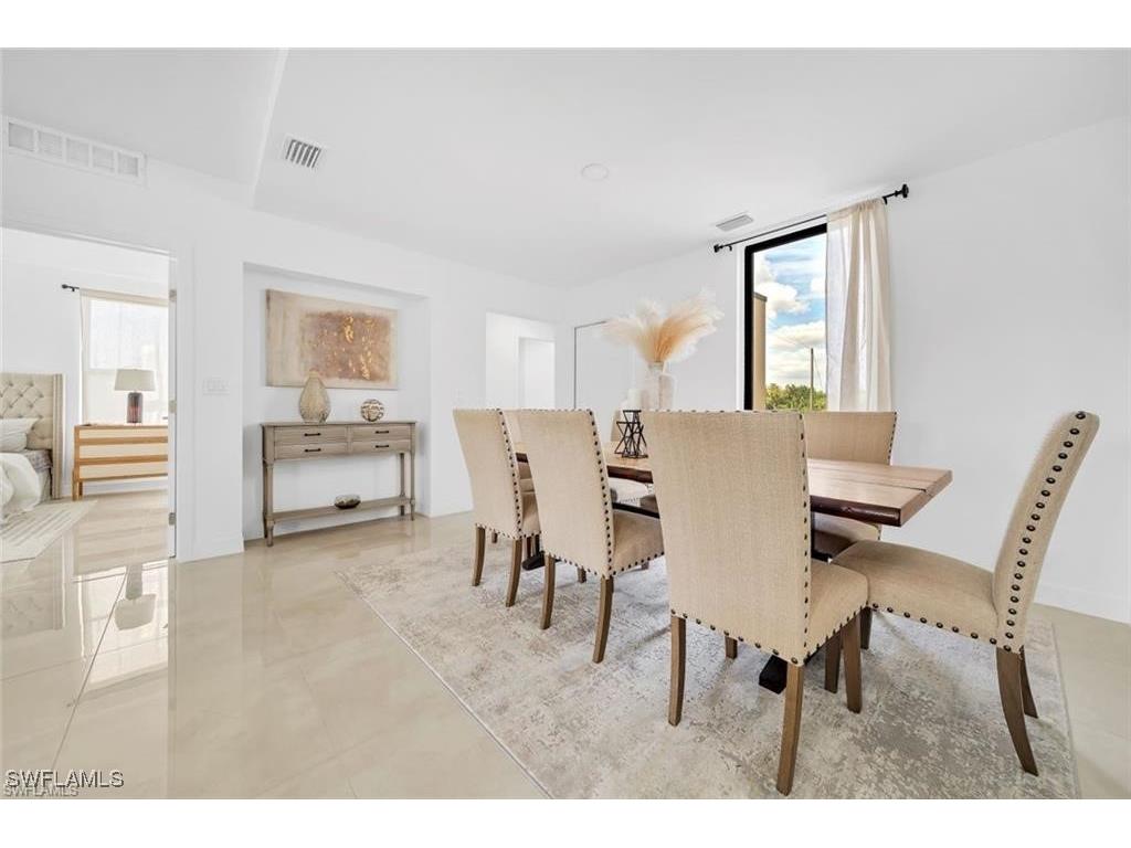 805 James Avenue Lehigh Acres FL 33936 225045103 image5