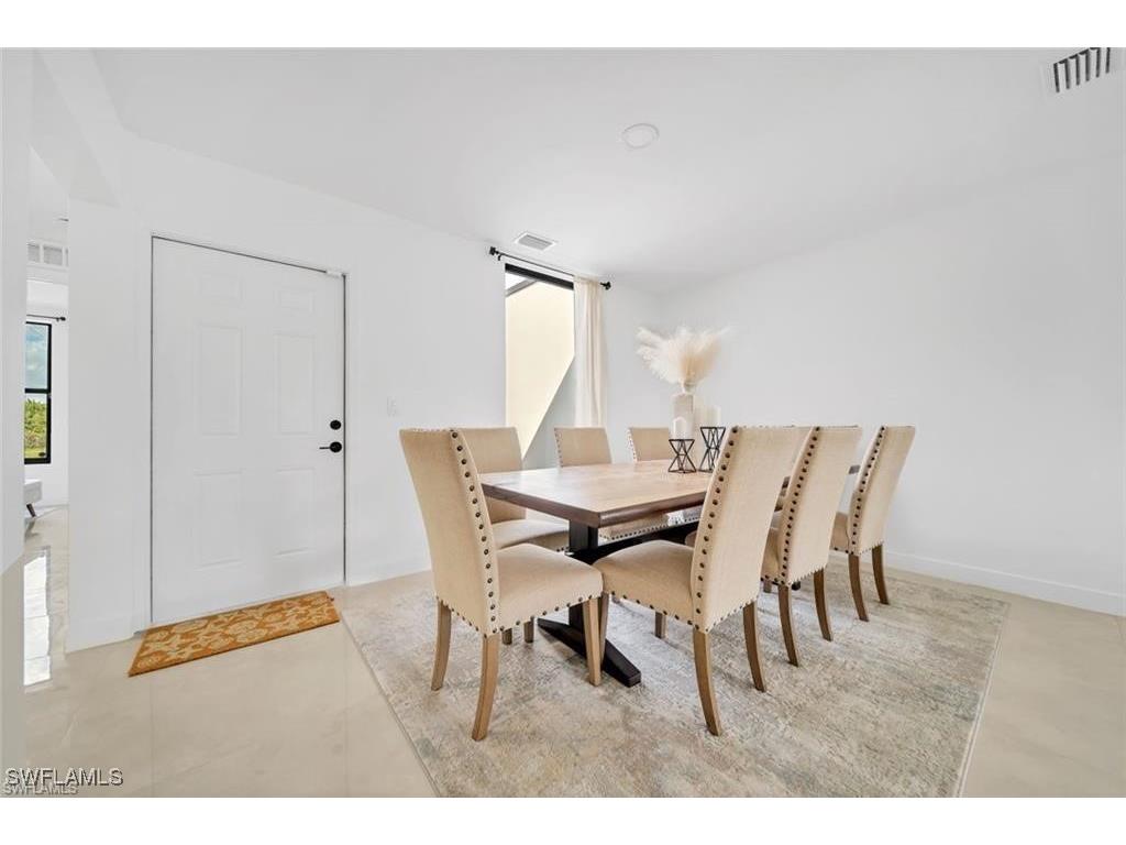 805 James Avenue Lehigh Acres FL 33936 225045103 image6