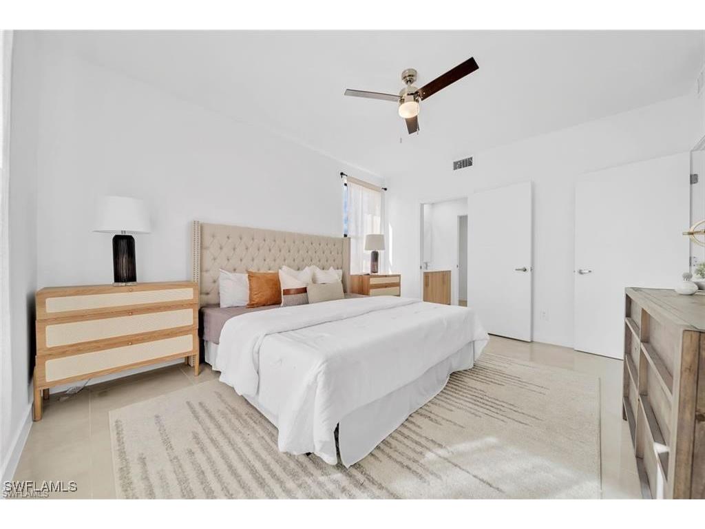 805 James Avenue Lehigh Acres FL 33936 225045103 image8