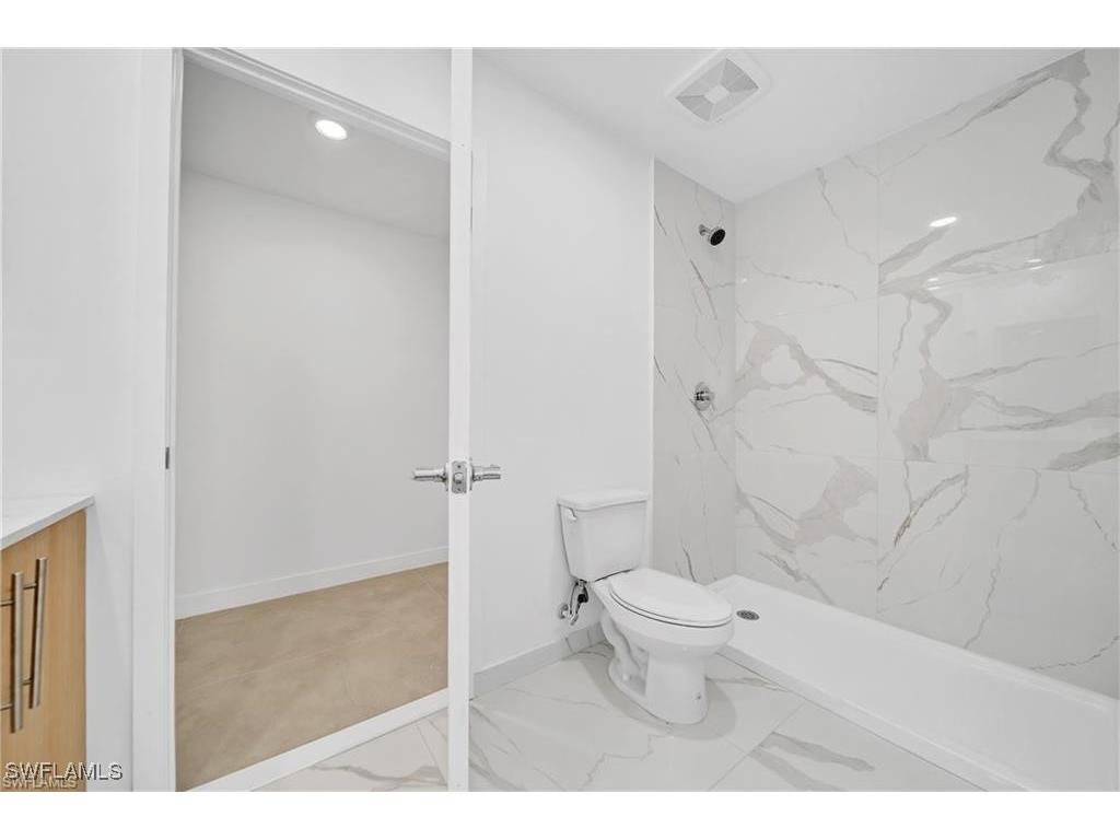 805 James Avenue Lehigh Acres FL 33936 225045103 image9