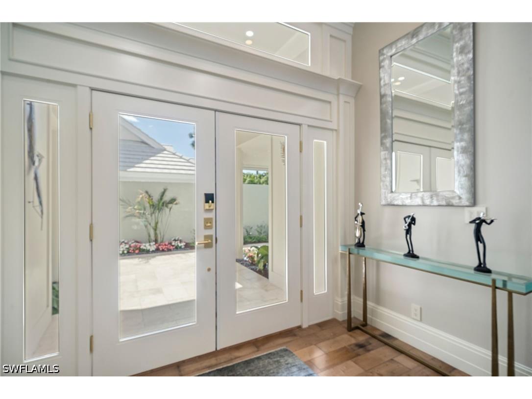 805 Lake Vista Court Naples FL 34108 226005629 image12