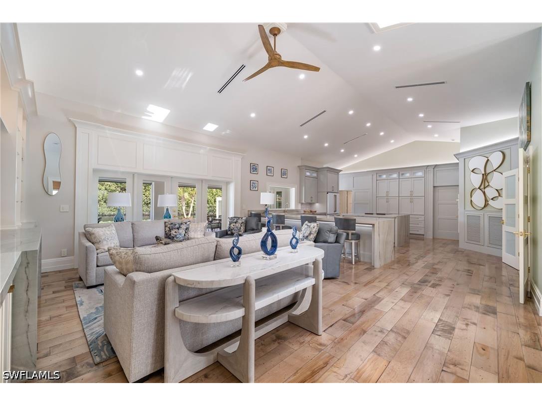 805 Lake Vista Court Naples FL 34108 226005629 image13