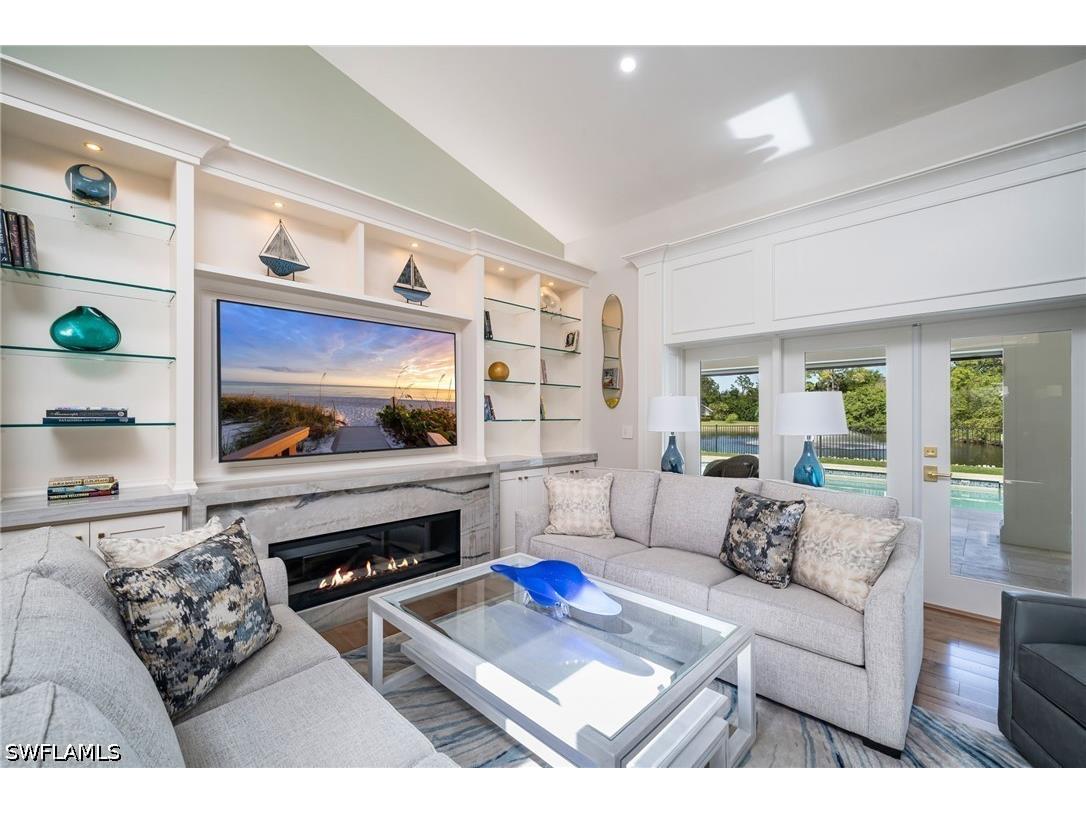 805 Lake Vista Court Naples FL 34108 226005629 image15