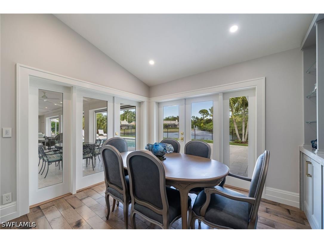805 Lake Vista Court Naples FL 34108 226005629 image16