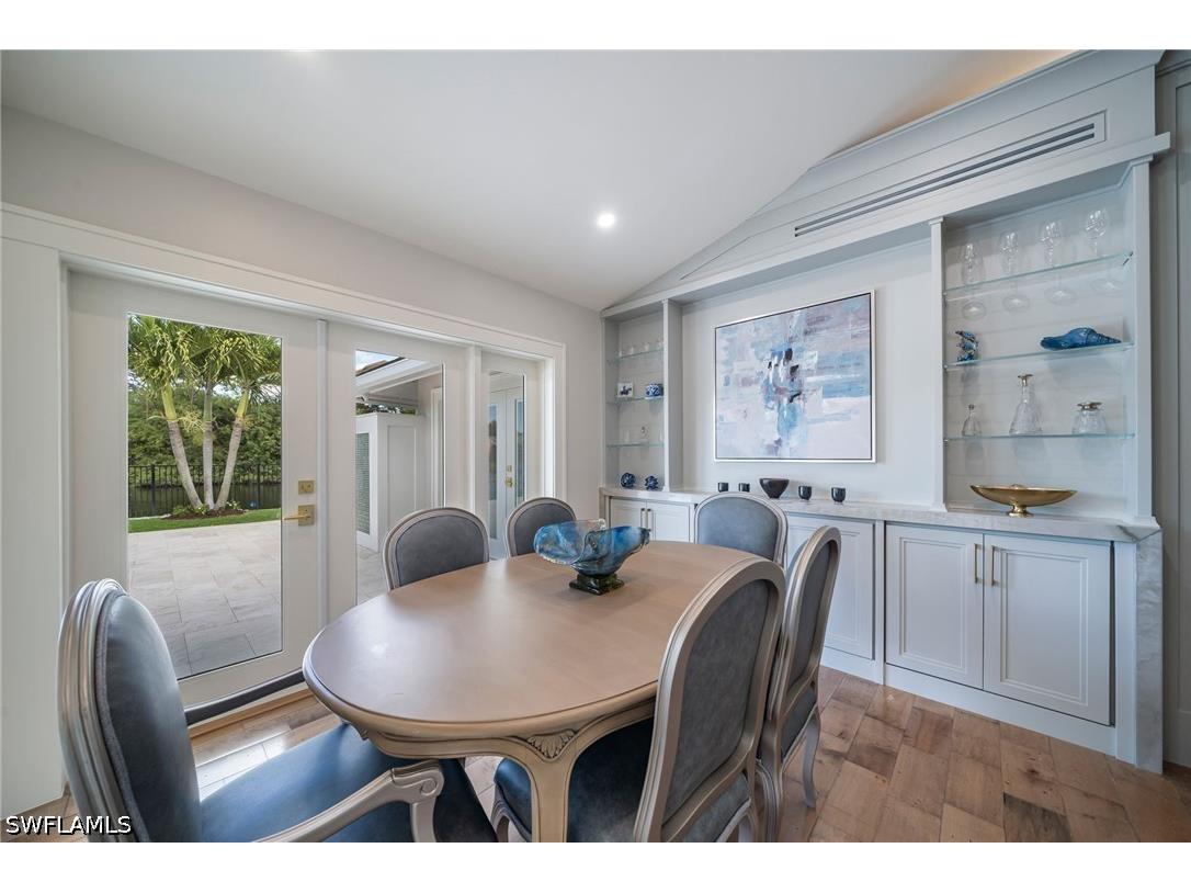805 Lake Vista Court Naples FL 34108 226005629 image17