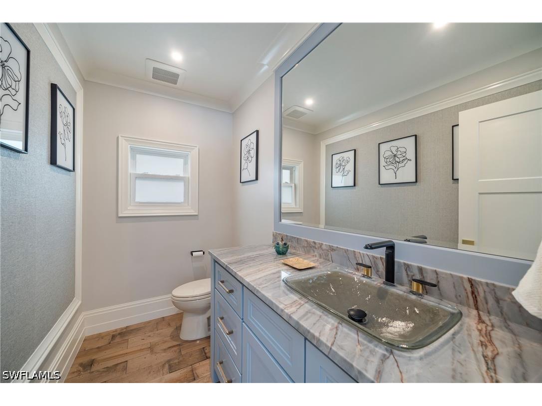 805 Lake Vista Court Naples FL 34108 226005629 image19