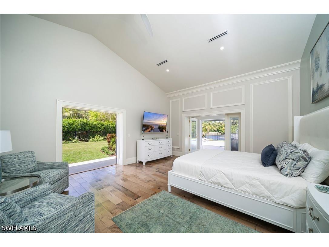 805 Lake Vista Court Naples FL 34108 226005629 image20