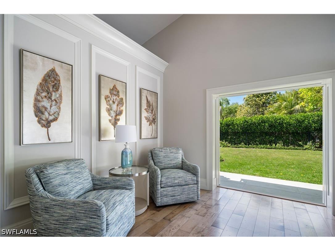 805 Lake Vista Court Naples FL 34108 226005629 image21