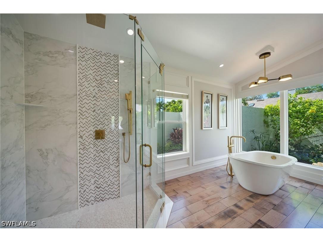805 Lake Vista Court Naples FL 34108 226005629 image22