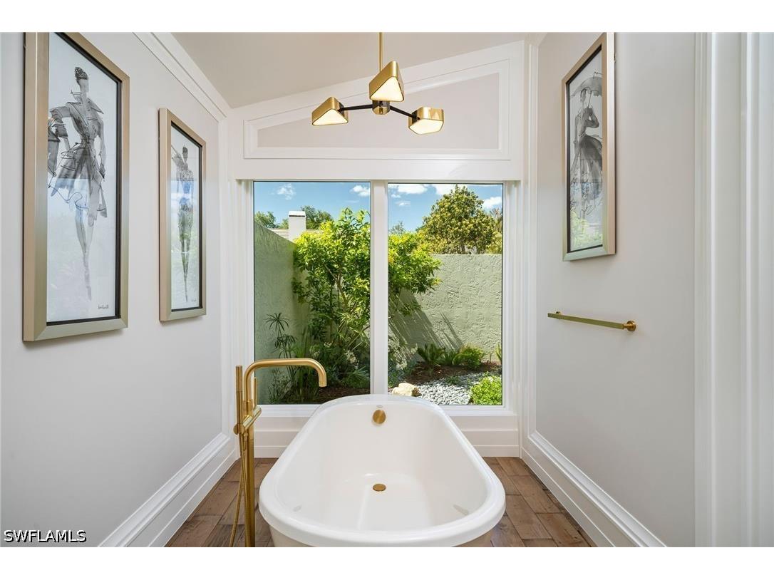 805 Lake Vista Court Naples FL 34108 226005629 image23