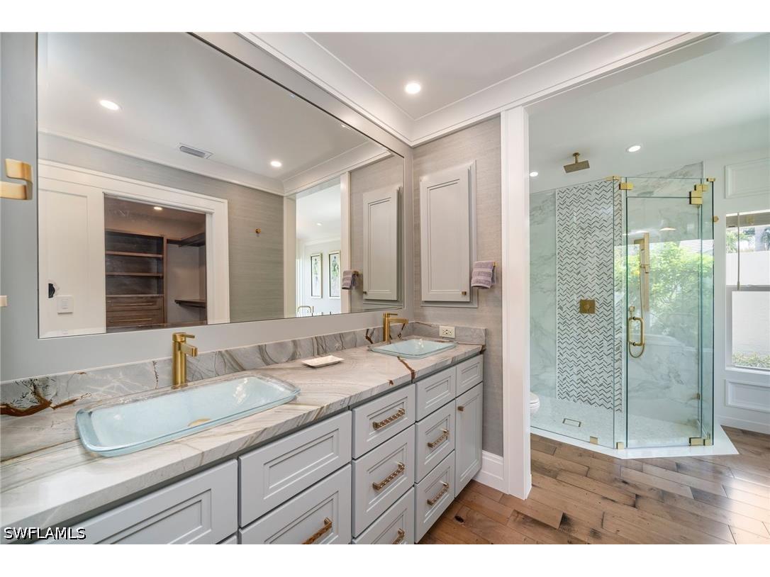 805 Lake Vista Court Naples FL 34108 226005629 image24