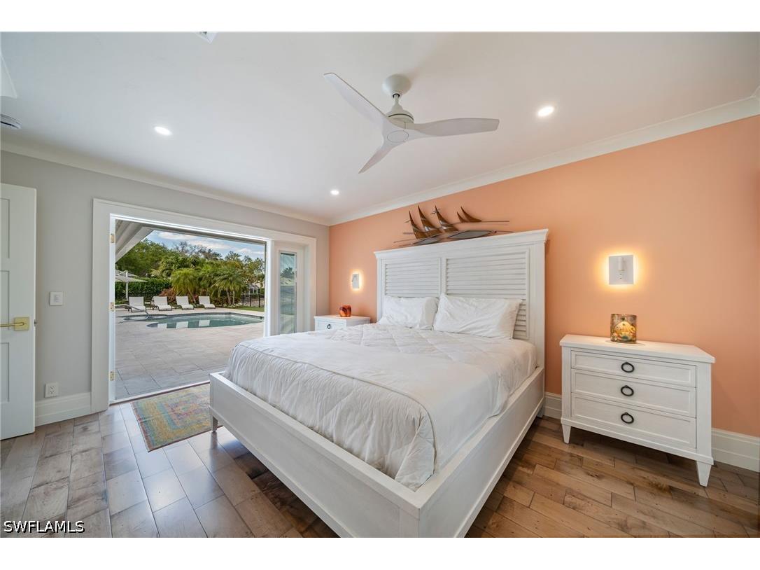 805 Lake Vista Court Naples FL 34108 226005629 image26