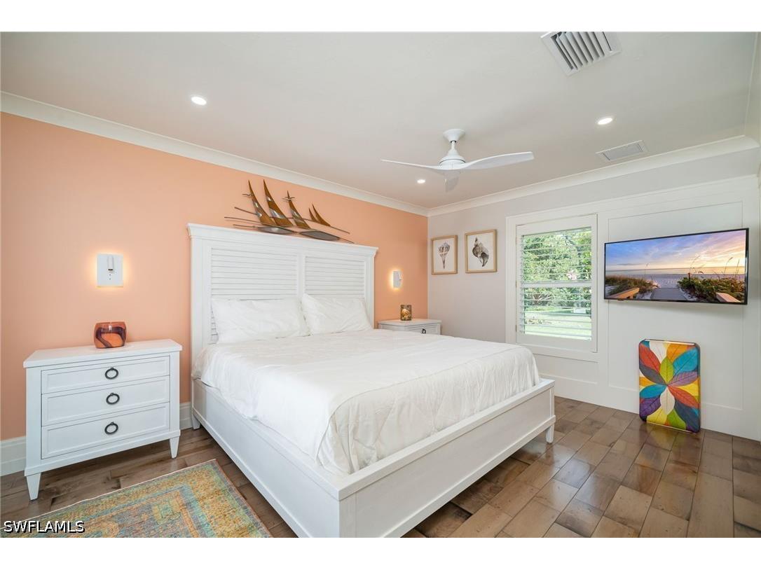 805 Lake Vista Court Naples FL 34108 226005629 image27