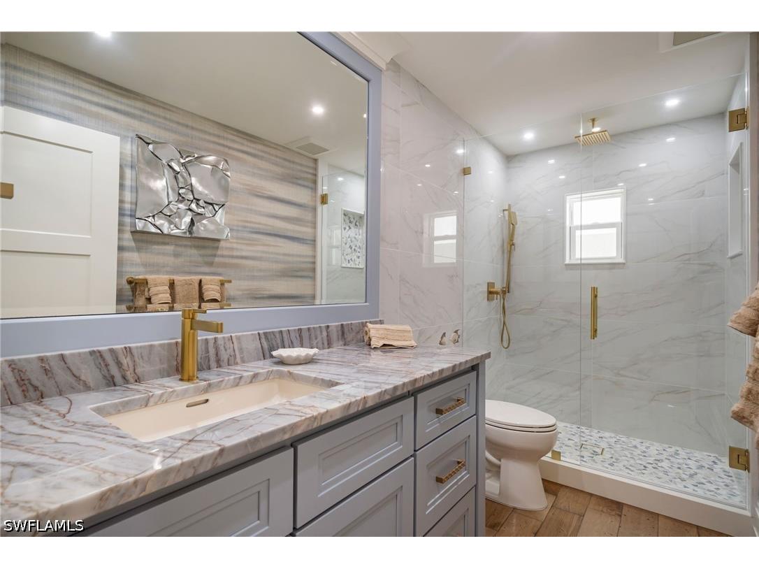 805 Lake Vista Court Naples FL 34108 226005629 image28