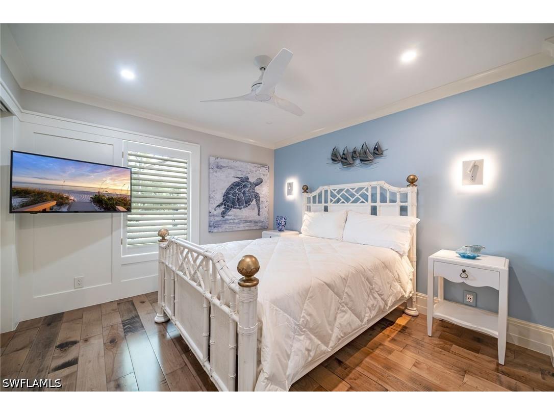 805 Lake Vista Court Naples FL 34108 226005629 image29