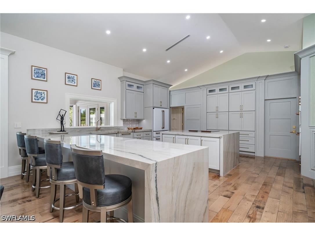 805 Lake Vista Court Naples FL 34108 226005629 image3