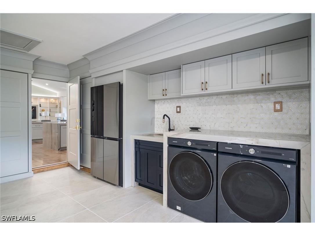 805 Lake Vista Court Naples FL 34108 226005629 image30